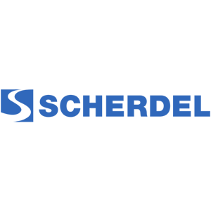 Scherdel